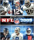 game pic for NFL 2009